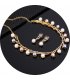 SET410 - Bridal Jewellery set